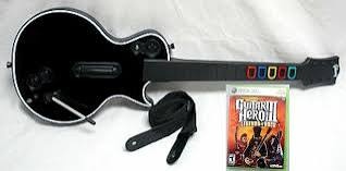 Xbox 360 - 2