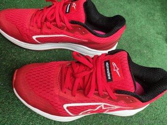 As Alpinestars - 2