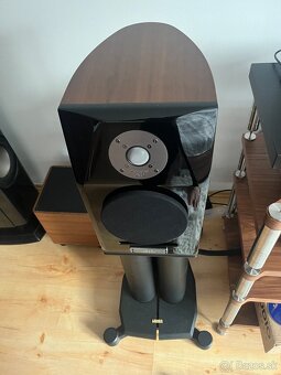 Predam usher x mini diamond - 2