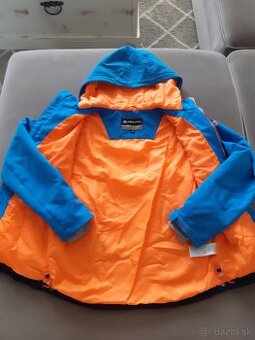 Predám chlapčenské bundy - 2