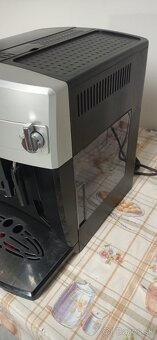 Delonghi esam 02.110 SB - 2