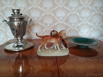 retro lustre - 2