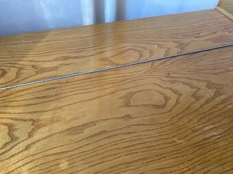 PERINAK TRUE VINTAGE - 2