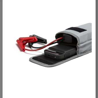 70mai jump starter - 2