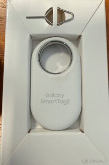 Samsung SmartTag2 - 2
