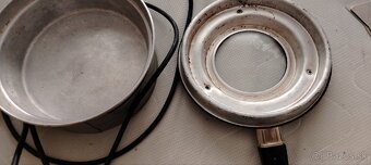remoska tradicna - 2