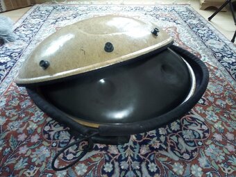 Originálny integrálny HANG s puzdrom - 2