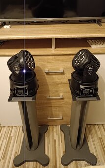 Nové lampy Avto-DMX - 2