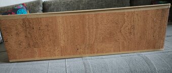 Stropné svietidlo - 2