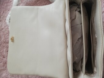 Dámska kabelka Steve madden - 2