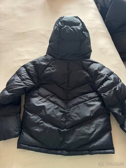 Nike detská bunda - 2