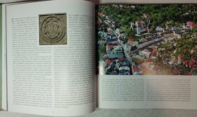 Banská Štiavnica - mesto svetového dedičstva UNESCO - 2