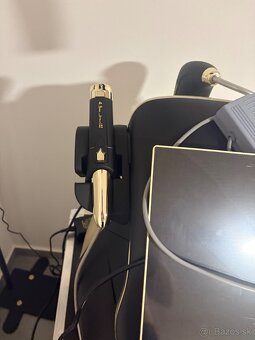 Hifu 360 Smart MAX - 2