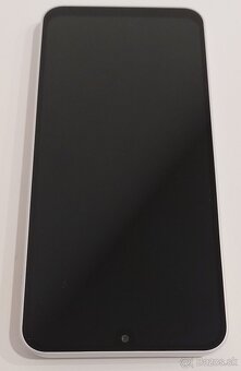 Samsung Galaxy A26 5G A266B 6GB/128GB white - 2