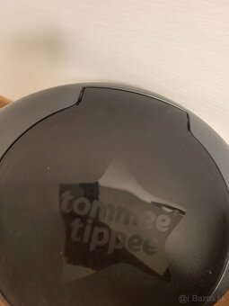 Tommee tippee koš na plienky - 2