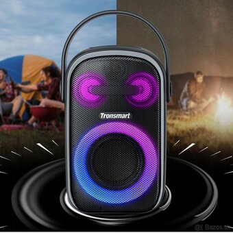 Nový párty reprak Tronsmart Halo 100 - 2