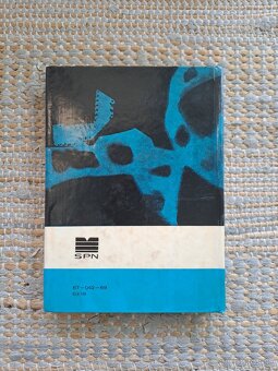 Základy filmovej výchovy - 2