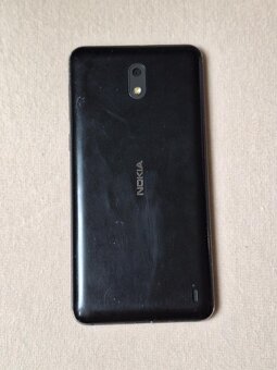 Nokia 2 - 2