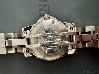 Longinest Conquest Ceramic - 2