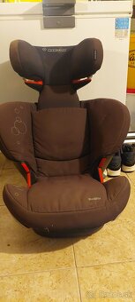 Maxi Cosi autosedacka - 2