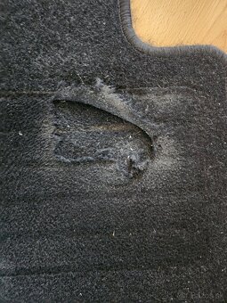 Koberčeky Suzuki Vitara - 2