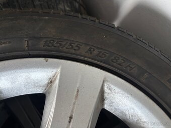 Elektróny Fiat R15 - 2