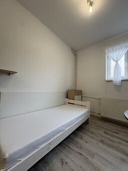 PRENÁJOM - Garsónky pri Centre Mesta - 2