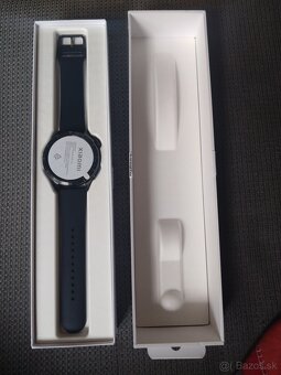 Predám xiaomi s4 - 2