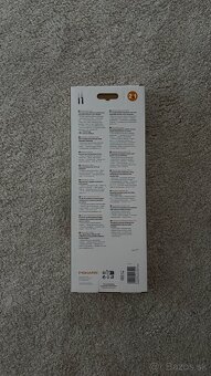 Sada kuchynských nožov FISKARS - 2