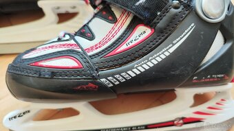 Korčule Trezeta 32 - 35 - 2