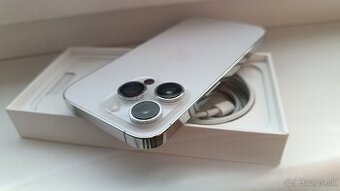 Iphone 14 pro 256, batérie 🔋 100. - 2