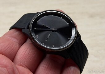 Garmin Vívomove Trend - 2