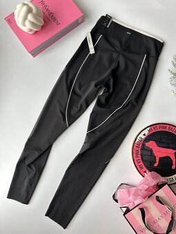 Victoria’s Secret elevate leginy - 2