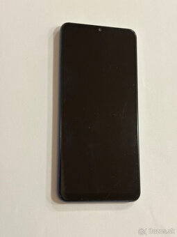 SAMSUNG Galaxy A12 - 64GB - 2