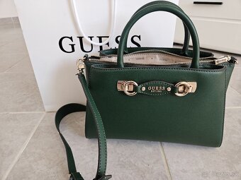 Kabelka GUESS - 2