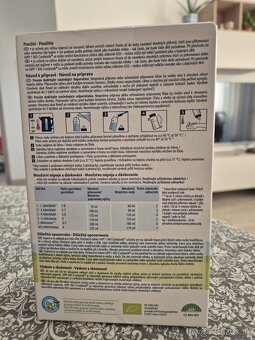 Bio Combiotik 1 - NEOTVORENÉ BALENIE - 2