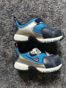 tenisky Nike c.22 - 2