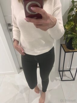 Balík oblečenia - 2