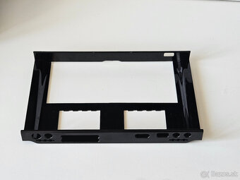 Legion Go Príslušenstvo - 2