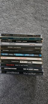 Pantera,Screwrot.. - 2
