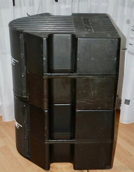 BOSE Acoustimass Professional - 2