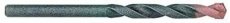 DEWALT dewalt DT6753-QZ, STREDIACI VRTAK 120 mm - 2