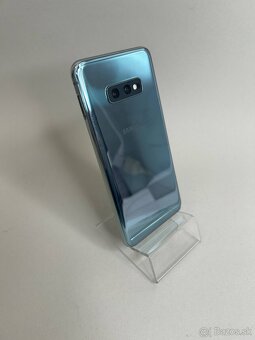 Samsung Galaxy S8+ - 2