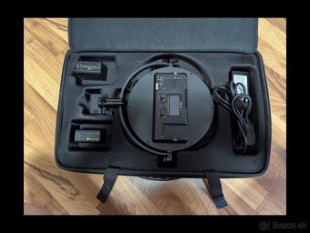 Walmex pro - 2