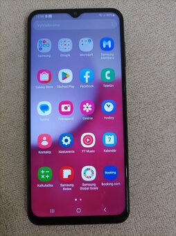 Samsung Galaxy A13 - 2