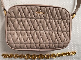 Furla crossbody kabelka - 2