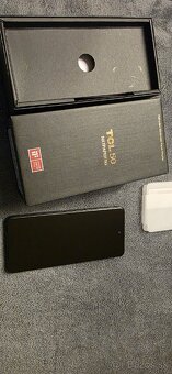 TCL 50 NXTPAPER 5G - 2