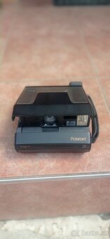 Polaroid - 2