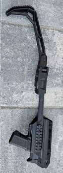 Fab Defense Glock Konverzia AMP - 2