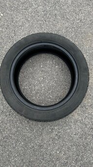 Continental 205/50 R17 - 2